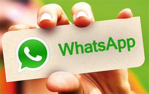 print whatsapp conversations