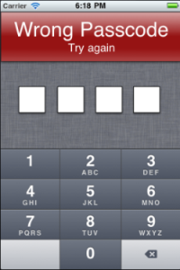 3 Ways to Perform Passcode Recovery for iPhone