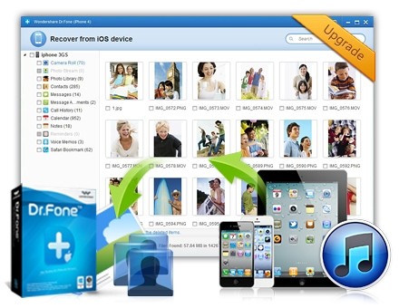 appgeeker ios data recovery review