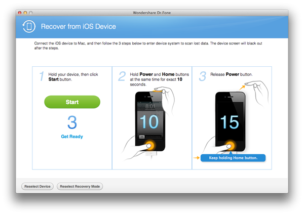 instal the new version for ipod Wise Data Recovery 6.1.4.496