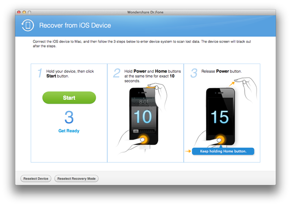 instal the new version for ipod Magic Excel Recovery 4.6