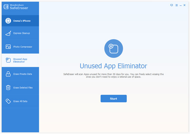 instal the last version for ios Uninstall Tool 3.7.3.5719
